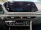 2022 Hyundai SONATA Hybrid Limited 2.0L