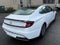 2022 Hyundai SONATA Hybrid Limited 2.0L