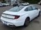 2022 Hyundai SONATA Hybrid Limited 2.0L