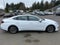 2022 Hyundai SONATA Hybrid Limited 2.0L