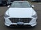 2022 Hyundai SONATA Hybrid Limited 2.0L