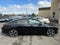 2023 Hyundai ELANTRA Hybrid Limited DCT