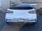 2024 Genesis GV60 Standard RWD