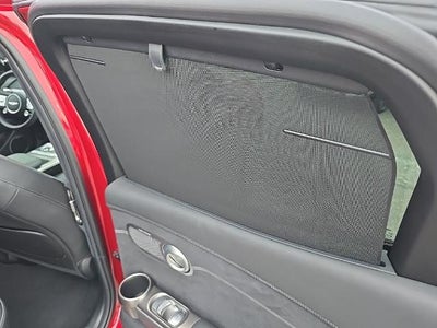 2025 Genesis GV60 Performance AWD