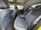 2023 Genesis GV60 Performance AWD