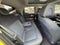 2023 Genesis GV60 Performance AWD