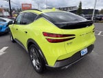2023 Genesis GV60 Performance AWD