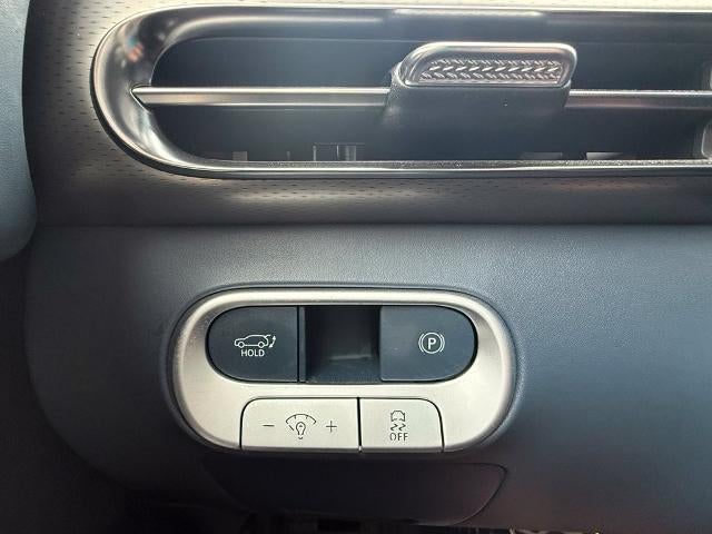 2023 Genesis GV60 Performance AWD
