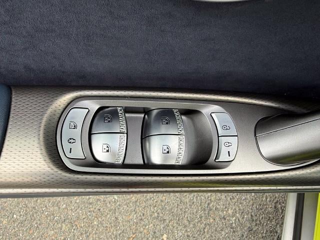 2023 Genesis GV60 Performance AWD