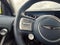 2023 Genesis GV60 Performance AWD
