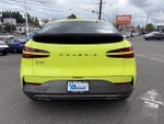 2023 Genesis GV60 Performance AWD