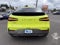 2023 Genesis GV60 Performance AWD
