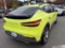 2023 Genesis GV60 Performance AWD
