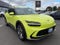 2023 Genesis GV60 Performance AWD