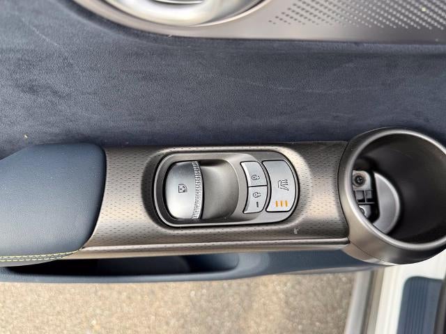 2023 Genesis GV60 Performance AWD