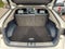 2023 Genesis GV60 Performance AWD