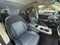 2023 Genesis GV60 Performance AWD