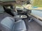 2023 Genesis GV60 Performance AWD
