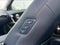 2023 Genesis GV60 Performance AWD