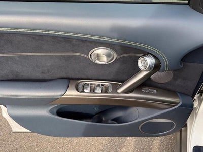 2023 Genesis GV60 Performance AWD