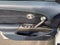 2023 Genesis GV60 Performance AWD