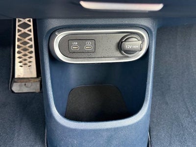 2023 Genesis GV60 Performance AWD