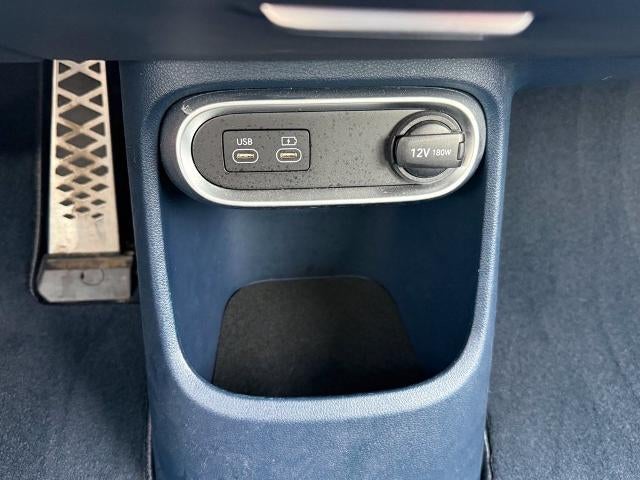 2023 Genesis GV60 Performance AWD