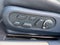 2023 Genesis GV60 Performance AWD