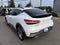 2023 Genesis GV60 Performance AWD