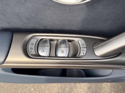 2023 Genesis GV60 Performance AWD