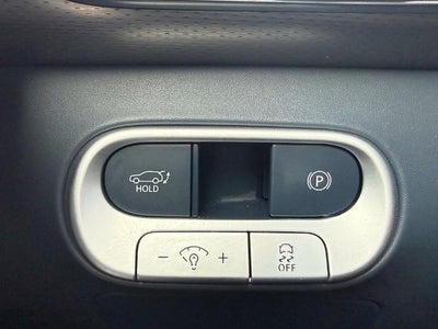 2023 Genesis GV60 Performance AWD