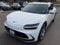 2023 Genesis GV60 Performance AWD