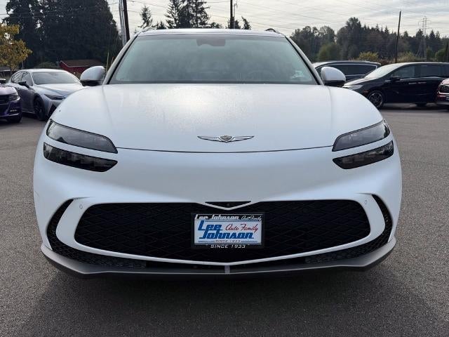 2023 Genesis GV60 Performance AWD