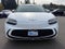2023 Genesis GV60 Performance AWD