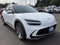 2023 Genesis GV60 Performance AWD