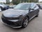 2023 Genesis GV60 Performance AWD