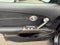 2023 Genesis GV60 Performance AWD