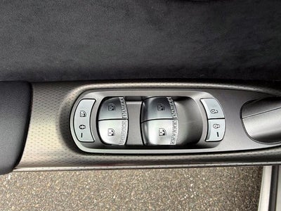 2023 Genesis GV60 Performance AWD