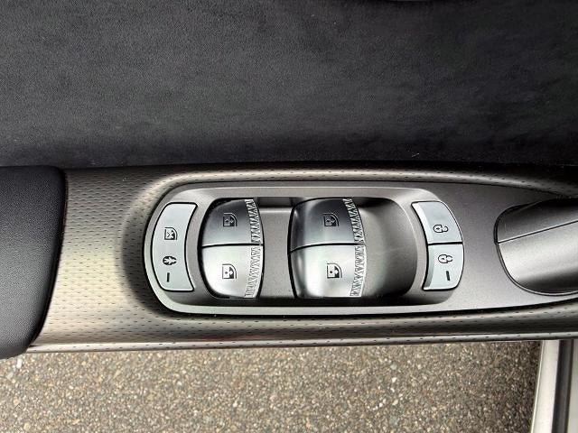 2023 Genesis GV60 Performance AWD