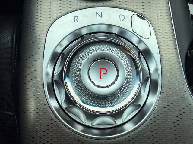 2023 Genesis GV60 Performance AWD