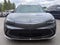 2023 Genesis GV60 Performance AWD