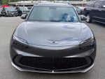 2023 Genesis GV60 Performance AWD