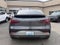 2023 Genesis GV60 Performance AWD