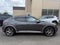 2023 Genesis GV60 Performance AWD