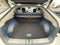 2023 Genesis GV60 Performance AWD