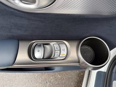 2023 Genesis GV60 Performance AWD