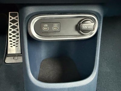 2023 Genesis GV60 Performance AWD
