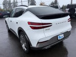 2023 Genesis GV60 Performance AWD