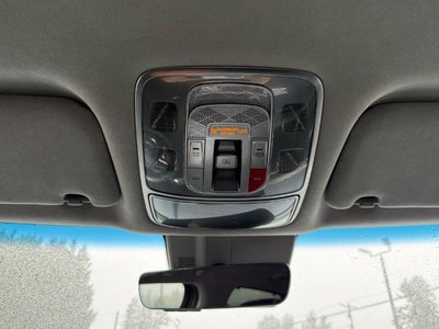 2023 Genesis GV60 Performance AWD