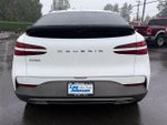 2023 Genesis GV60 Performance AWD